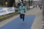 maratona_sul_brembo_2011_1159.jpg