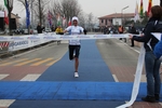 maratona_sul_brembo_2011_116.jpg