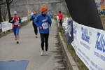 maratona_sul_brembo_2011_1160.jpg