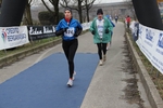 maratona_sul_brembo_2011_1161.jpg