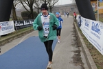 maratona_sul_brembo_2011_1162.jpg