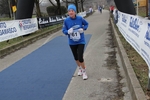 maratona_sul_brembo_2011_1163.jpg