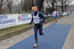 maratona_sul_brembo_2011_1164.jpg
