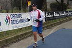 maratona_sul_brembo_2011_1165.jpg