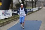 maratona_sul_brembo_2011_1166.jpg