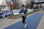 maratona_sul_brembo_2011_1167.jpg