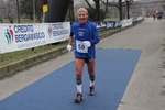 maratona_sul_brembo_2011_1168.jpg