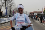 maratona_sul_brembo_2011_117.jpg