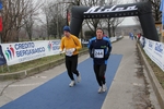 maratona_sul_brembo_2011_1170.jpg