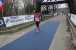 maratona_sul_brembo_2011_1171.jpg