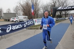 maratona_sul_brembo_2011_1172.jpg