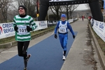 maratona_sul_brembo_2011_1173.jpg