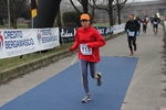 maratona_sul_brembo_2011_1174.jpg