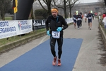 maratona_sul_brembo_2011_1175.jpg