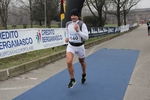 maratona_sul_brembo_2011_1177.jpg