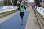maratona_sul_brembo_2011_1178.jpg