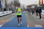 maratona_sul_brembo_2011_118.jpg