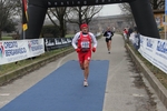 maratona_sul_brembo_2011_1180.jpg