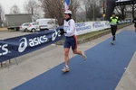 maratona_sul_brembo_2011_1181.jpg