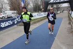 maratona_sul_brembo_2011_1182.jpg