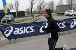 maratona_sul_brembo_2011_1185.jpg
