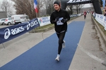 maratona_sul_brembo_2011_1186.jpg