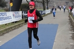 maratona_sul_brembo_2011_1187.jpg