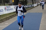 maratona_sul_brembo_2011_1188.jpg