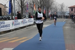 maratona_sul_brembo_2011_119.jpg