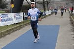 maratona_sul_brembo_2011_1190.jpg