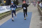 maratona_sul_brembo_2011_1191.jpg