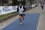 maratona_sul_brembo_2011_1192.jpg