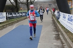 maratona_sul_brembo_2011_1193.jpg