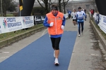 maratona_sul_brembo_2011_1195.jpg