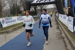 maratona_sul_brembo_2011_1196.jpg