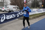 maratona_sul_brembo_2011_1197.jpg