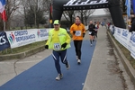 maratona_sul_brembo_2011_1198.jpg