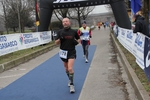 maratona_sul_brembo_2011_1199.jpg