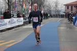 maratona_sul_brembo_2011_120.jpg