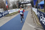 maratona_sul_brembo_2011_1200.jpg