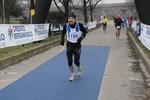 maratona_sul_brembo_2011_1201.jpg