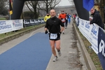 maratona_sul_brembo_2011_1202.jpg