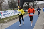 maratona_sul_brembo_2011_1203.jpg