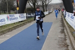maratona_sul_brembo_2011_1204.jpg