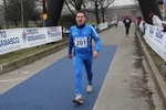 maratona_sul_brembo_2011_1205.jpg