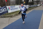 maratona_sul_brembo_2011_1207.jpg