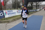 maratona_sul_brembo_2011_1208.jpg
