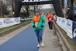 maratona_sul_brembo_2011_1209.jpg