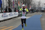 maratona_sul_brembo_2011_121.jpg