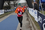 maratona_sul_brembo_2011_1210.jpg